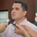 Denúncia aponta que ex-prefeito de Cruz do Espírito Santo usou verba do Fundeb para custear outras áreas