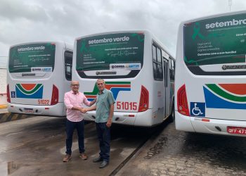 Sintur lança campanha de incentivo à doação de órgãos e tecidos, em Cabedelo