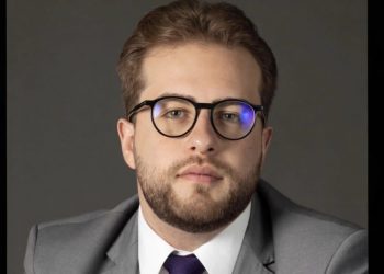 Secretário legislativo-geral da ALPB morre em acidente de jet ski na tarde deste sábado