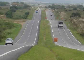 Ministro confirma intenção de privatizar BRs na Paraíba