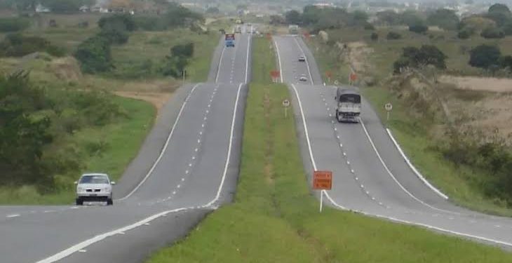 Ministro confirma intenção de privatizar BRs na Paraíba