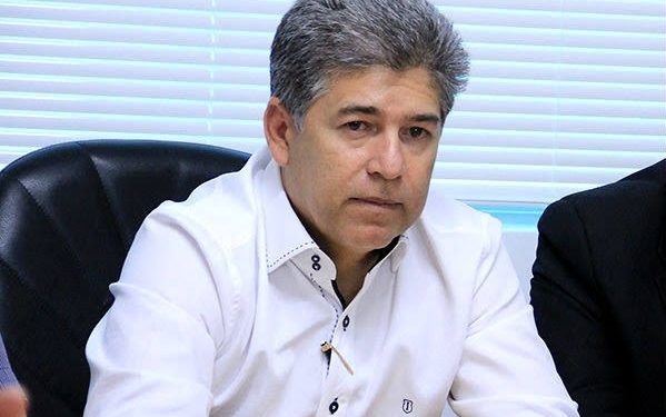 Câmara de Cabedelo reprova contas do ex-prefeito Leto Viana pela 5º vez