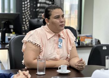 FPM de Bayeux cai 30% e gestão cancela eventos para priorizar pagamento de servidores