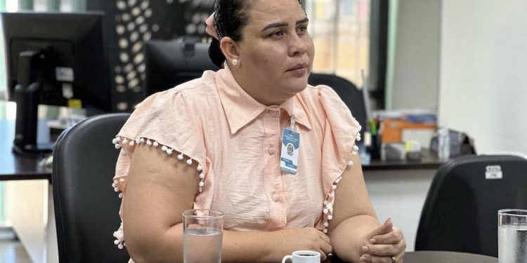 FPM de Bayeux cai 30% e gestão cancela eventos para priorizar pagamento de servidores