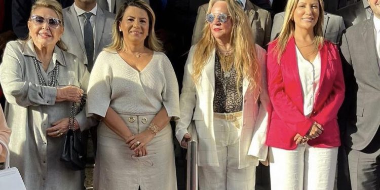 Deputadas emitem nota de repúdio contra médico que agrediu ex-companheira, em JP