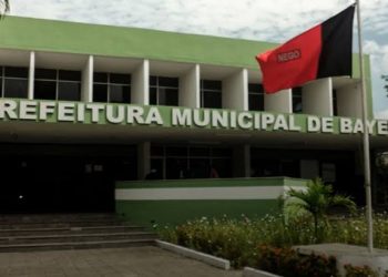 Prefeitura de Bayeux divulga resultado final dos projetos contemplados para fomento ao audiovisual da Lei Paulo Gustavo