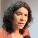 Estela revela que é pré-candidata a PMJP: “Meu nome está sendo pesquisado pelo PT”