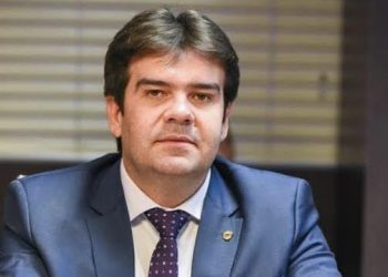 Eduardo Carneiro destaca importância de investimentos do PAC3 para impulsionar desenvolvimento da Paraíba