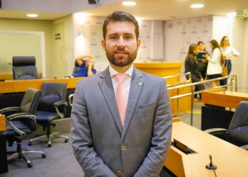 Deputado quer que ensino educacional na Paraíba seja alinhado à realidade regional