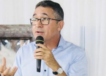 TRE mantém decisão da Justiça Eleitoral e cassa mandato de prefeito do PSDB