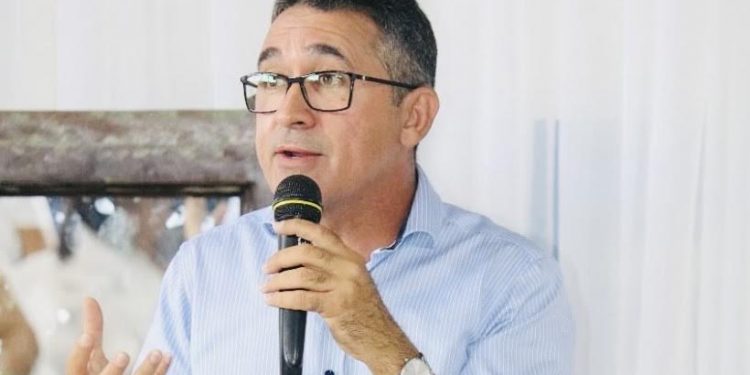 TRE mantém decisão da Justiça Eleitoral e cassa mandato de prefeito do PSDB