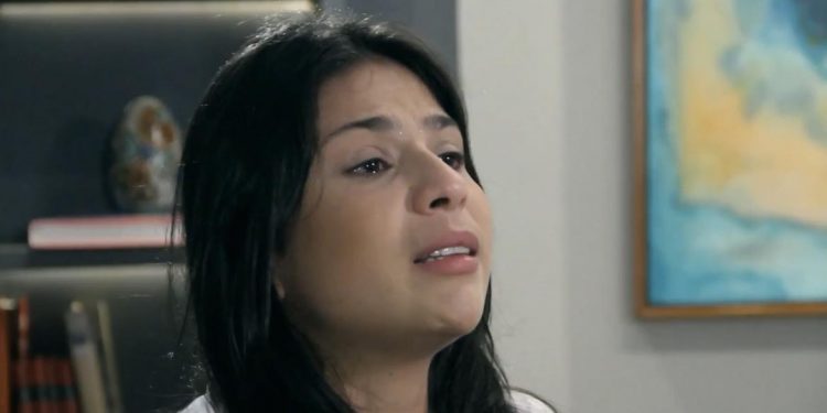 Fantástico repercute caso de ex-médico do Trauma que agrediu ex-companheira; assista