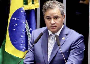 Efraim investe mais de R$ 4 milhões em assistência social em 14 cidades