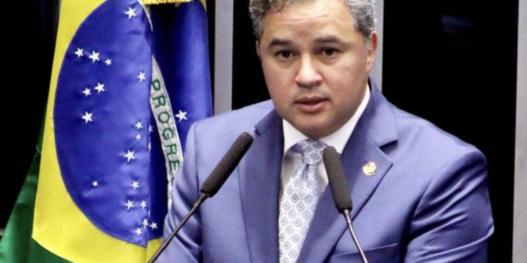 Efraim investe mais de R$ 4 milhões em assistência social em 14 cidades