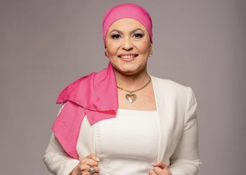 Assembleia vai realizar sessão especial em alusão ao Outubro Rosa