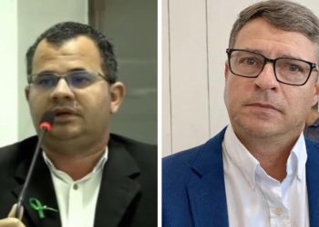 Prefeitura de Cabedelo será acionada no MP por não contratar médicos concursados