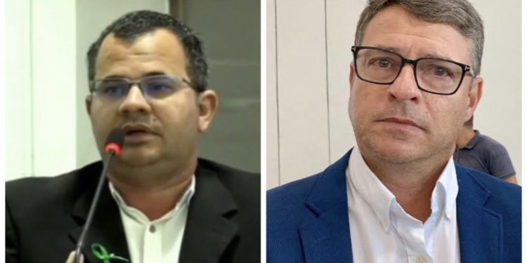 Prefeitura de Cabedelo será acionada no MP por não contratar médicos concursados