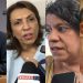 Cartaxo lidera pesquisa entre pré-candidatos do PT, mas em cenário geral seu nome está altamente desgastado