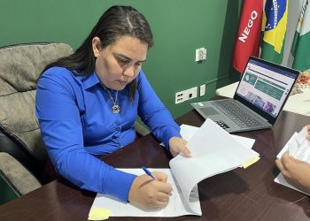 Prefeitura de Bayeux realiza pagamento do piso da enfermagem com retroativo