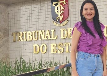 Instituto de Previdência de Lucena tem contas anuais do exercício 2021 aprovadas pelo TCE