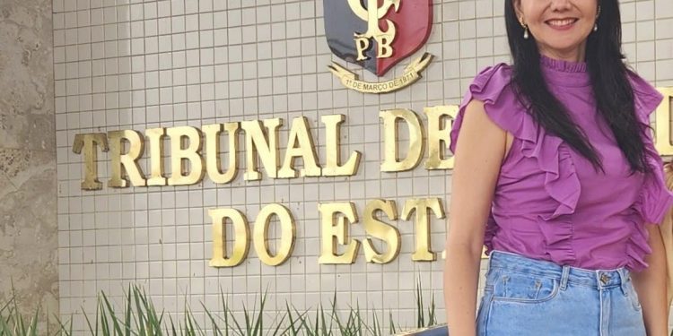 Instituto de Previdência de Lucena tem contas anuais do exercício 2021 aprovadas pelo TCE