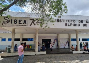 Prefeitura de CG terá que indenizar casal por morte de bebê durante parto no Isea