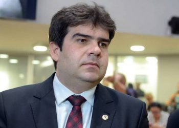 Eduardo Carneiro apresenta moção de repúdio a torcedores do Volta Redonda por ataques xenofóbicos contra paraibanos