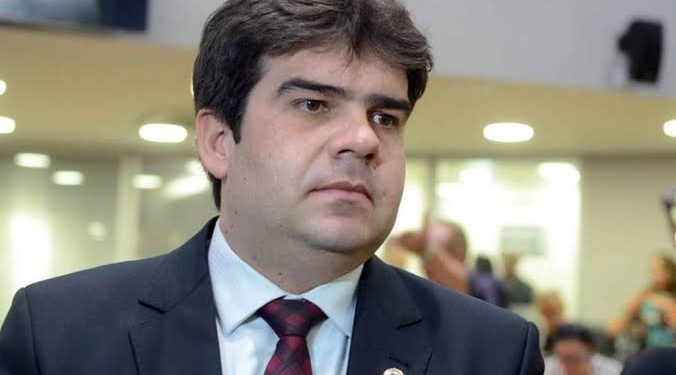 Eduardo Carneiro apresenta moção de repúdio a torcedores do Volta Redonda por ataques xenofóbicos contra paraibanos