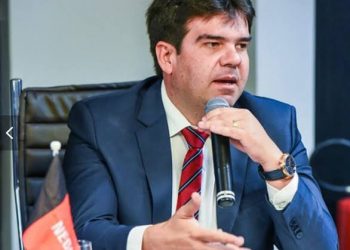 Eduardo Carneiro e Romero Rodrigues promovem audiência pública na Câmara Federal para debater caminhos do turismo no Brasil