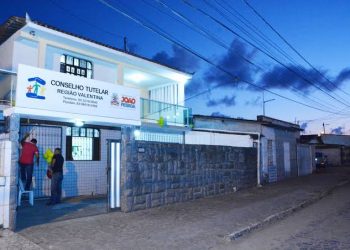 João Pessoa elege 35 novos conselheiros tutelares; veja resultado