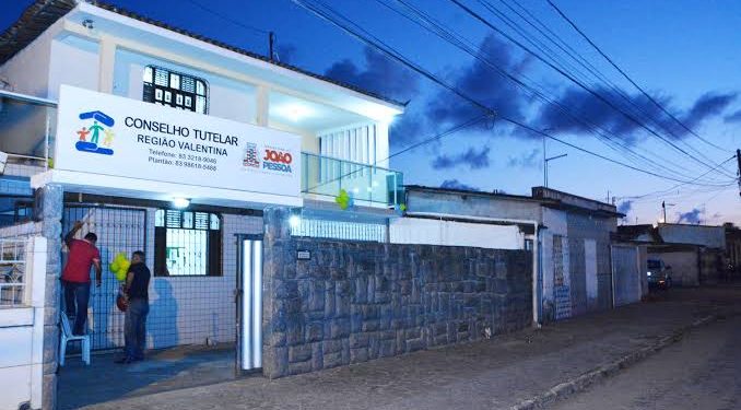 João Pessoa elege 35 novos conselheiros tutelares; veja resultado