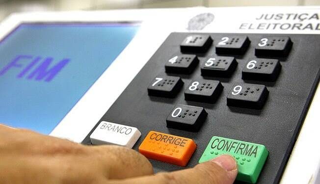 Política da Paraíba divulgará pesquisas nos principais colégios eleitorais do estado