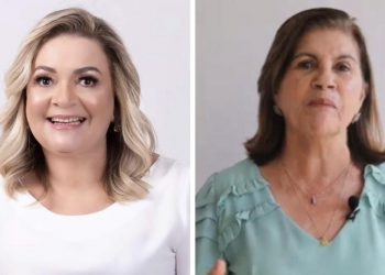 Prefeitas de Rio Tinto e Mamanguape cortam salários, gratificações e suspendem férias