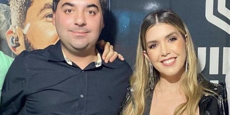 Prefeita de Monteiro é citada 11 vezes pelo TCE por má administração financeira