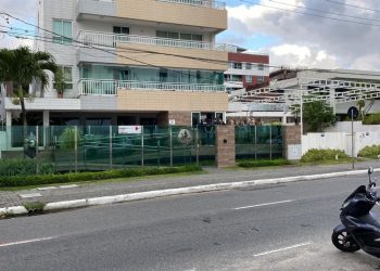 Gaeco deflagra operação contra fraudes e desvios no Hospital Padre Zé