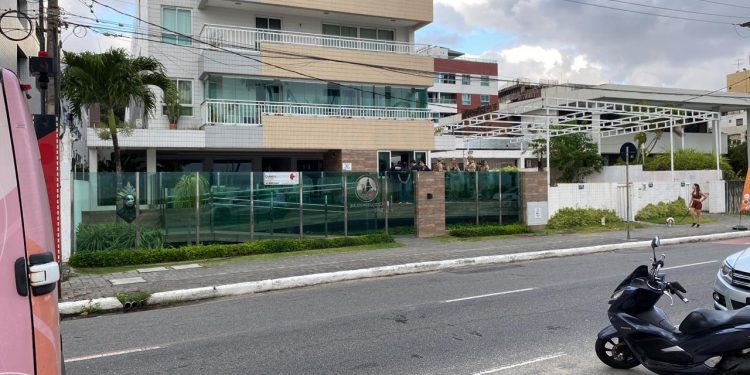 Gaeco deflagra operação contra fraudes e desvios no Hospital Padre Zé