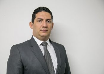 Nome ligado a Ricardo Coutinho e Luiz Couto sai derrotado das eleições do PT na Capital