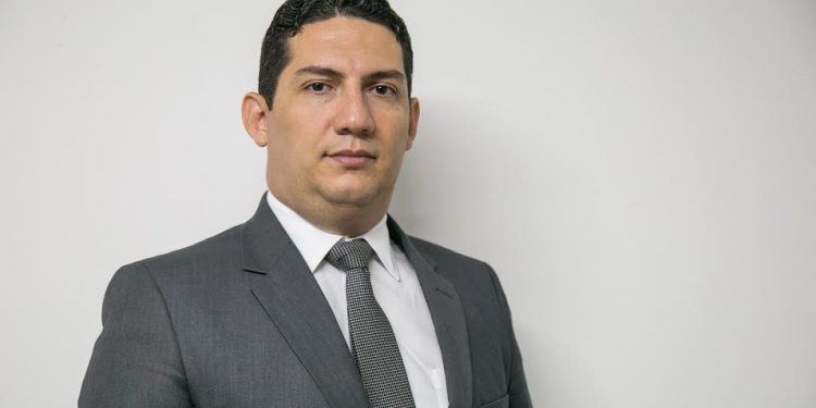 Nome ligado a Ricardo Coutinho e Luiz Couto sai derrotado das eleições do PT na Capital