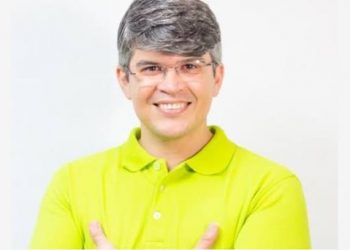 Vereador de Santa Rita tem mandato cassado por fraude à cota de gênero