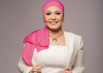 Projeto de Lei da deputada Dra. Jane institui a Semana de Enfrentamento e Combate ao Feminicídio na Paraíba