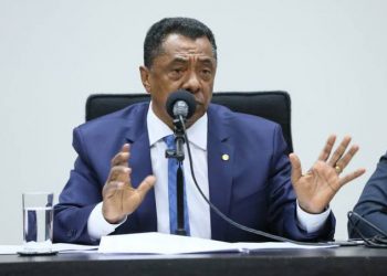 Bancada paraibana articula reunião com ministra para reverter cancelamento de verbas