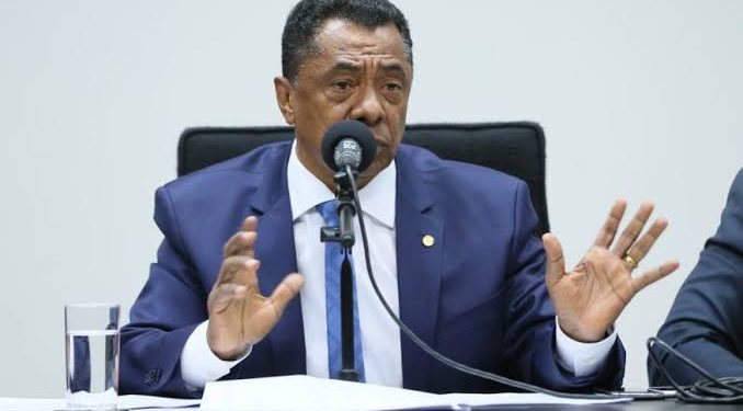 Bancada paraibana articula reunião com ministra para reverter cancelamento de verbas