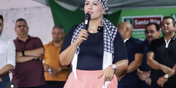 PL da deputada Dra. Jane cria a semana de enfrentamento à pedofilia, à violência, ao abuso e à exploração sexual infanto-juvenil na PB