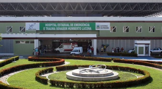 Ex-diretor do Trauma terá que devolver R$ 1,2 milhão aos cofres públicos por acúmulo ilegal de cargos