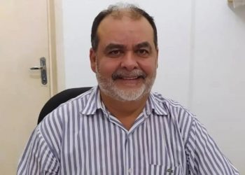 Prefeitura é alvo de busca e apreensão por suspeita de corrupção nos repasses do Fundeb