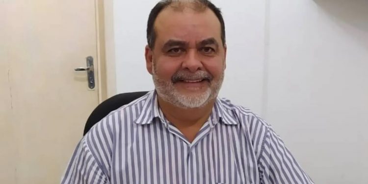 Prefeitura é alvo de busca e apreensão por suspeita de corrupção nos repasses do Fundeb