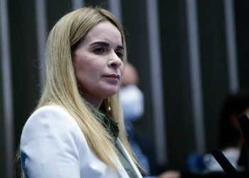 Bastidores: em meio a disputa com Republicanos, Daniella Ribeiro indica nome para comandar Funasa