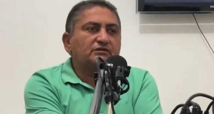 Prefeito de Bom Sucesso tem 60 dias para devolver dinheiro usado sem comprovação