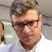 Verdade precisa ser dita: ninguém aguenta mais Vitor Hugo em Cabedelo