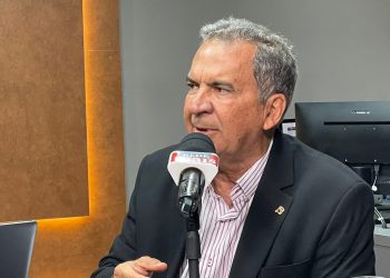 Neto Franca deixa Banco do Nordeste e reassume diretoria do Sebrae-PB
